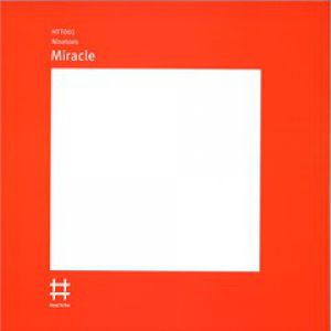 MIRACLE