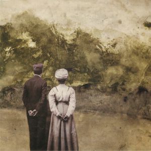 OUR BEAUTIFUL OBLIVION