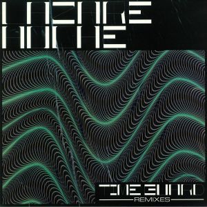 TIME GUARD (ARCHIE HAMILTON/NOHA RMXS)