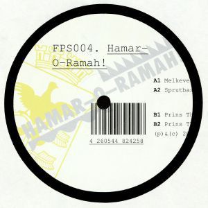 FULL PUPP SPLITS 004