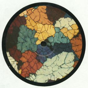 TOMPKINS SQUARE PARK