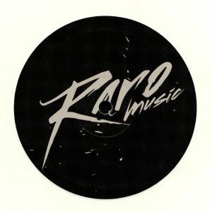 RIGA EP (CABANNE RMX)