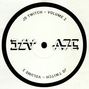 A7 EDITS VOLUME 2