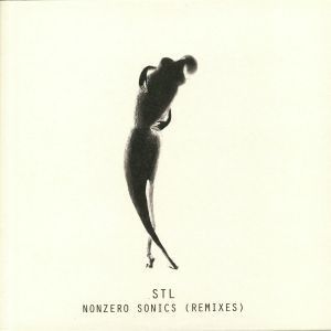 NONZERO SONICS REMIXES