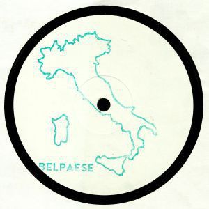 BELPAESE 04