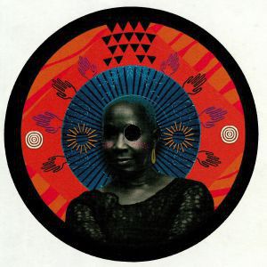 I ZIMBRA (INCL. SOUL CLAP RMX)