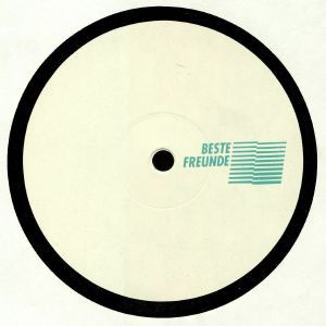 BESTE FREUNDE 07