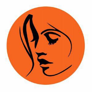 BALLS OF HYPERCOMB EP