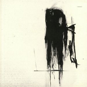 VOICES OF THE ANCIENT EP