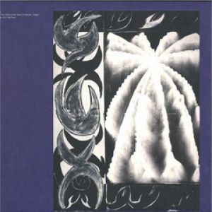 SKY CITY EVEN IN THE HEART OF HEAVEN