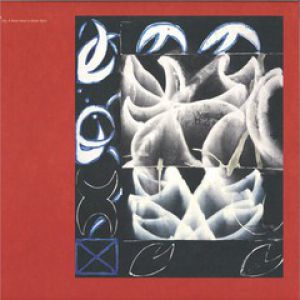 SKY CITY A WEAK HEART TO BREAK (SPIT)