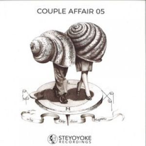 COUPLE AFFAIR 05