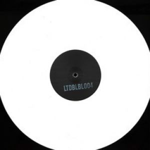 LTDBLBL004