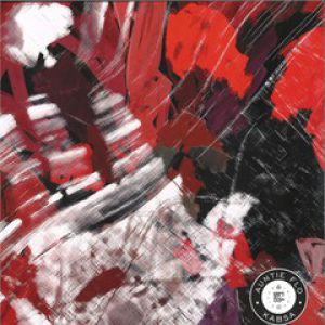 AUNTIE FLO (NICOLA CRUZ RMX)