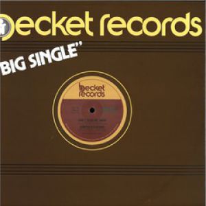 DON'T SEND ME AWAY / YOU GOT DAT RIGHT