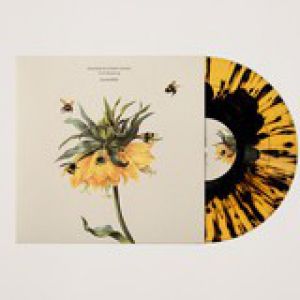 CIVIL STRETCH EP (2ND EDITION)