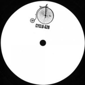 AUTOROUTE DU SOLEIL EP