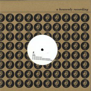 HOW LONG DOES IT TAKE (BALDELLI/DIONIGI RMXS)