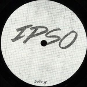 STELLA - KOLSCH RMXS