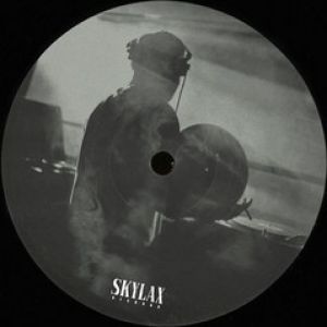 SATURDAY LOVERS (THE ANALOG COPS RMX)