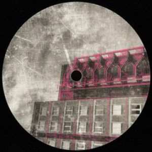 3RDTOTHE6THFLOOR EP