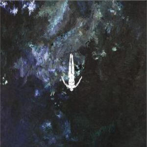 BRIGHTEN UP BUNNY EP (FJAAK RMX)