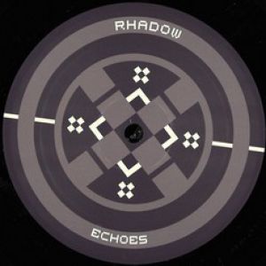 ECHOES (DJEBALI/KIRIK RMXS)