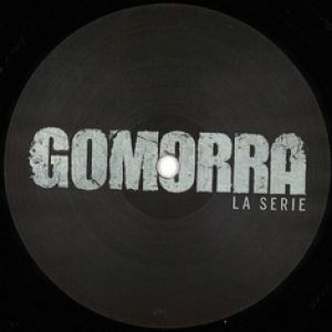 DOOMED TO LIVE (BALDELLI/DIONIGI/D.SQUILLACE RMXS)