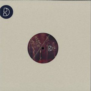 NIGHT WITHOUT STARS EP (EDIT SELECT RMX)