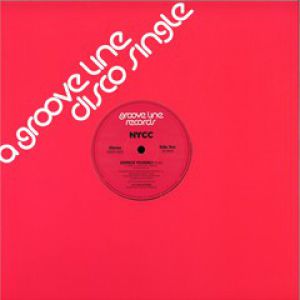 I'LL KEEP MY LIGHT IN MY WINDOW