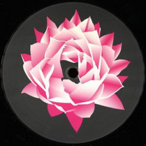 SPACE IS THE PLACE EP