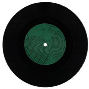 THE VOICE OF Q RSD 2019 LTD