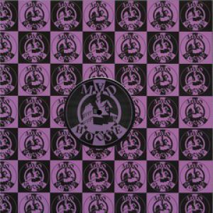 JAH LOVE - RECORD STORE DAY 2019