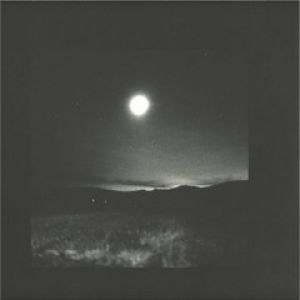 DARK MOON EP