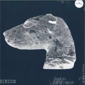SIRIUS EP