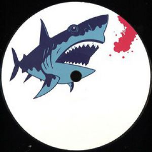 HILL STREET BEAT/STAR SYSTEM (INCL.PRINS THOMAS RMX)