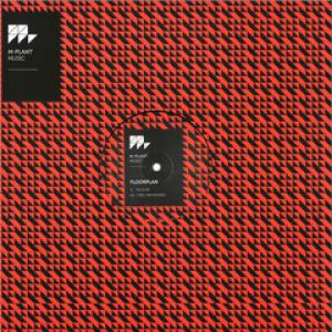 SO GLAD / I FEEL HIM MOVING