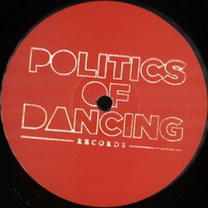 POD RECORDS 5 YEARS PART 1