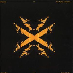 SACRED CYCLES (A.BEYER/B.SKILS/L.GIORDANI RMX)