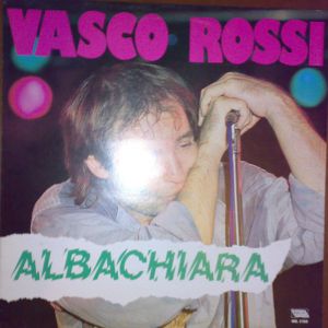 ALBACHIARA