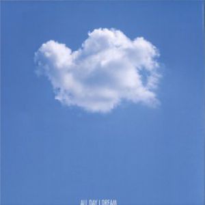 CAR PARK IN THE SKY (LEE BURRIDGE/LOST DESERT RMX)