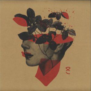 NUMEROUS AGNOMENS VOL. III