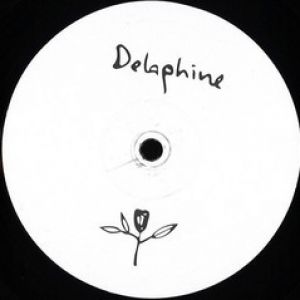 PROLIFIC TRILOGY 009.3