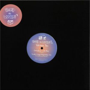 KEEP ON WANKIN VOLUMEN DOS