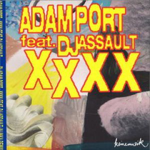 XXXX