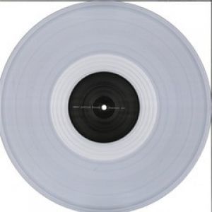 LF RMX 016 (LEN FAKI REMIXES)