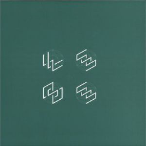 THE AWAKENING - JAMES HOLDEN RMX