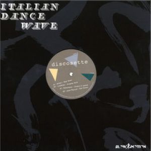 ITALIAN DANCE WAVE SETTE