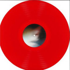 TEMPERATURE'S RISING