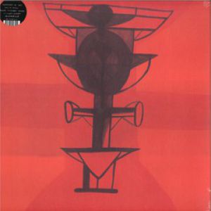 BACK TO NATURE - RICARDO VILLALOBOS RMXS